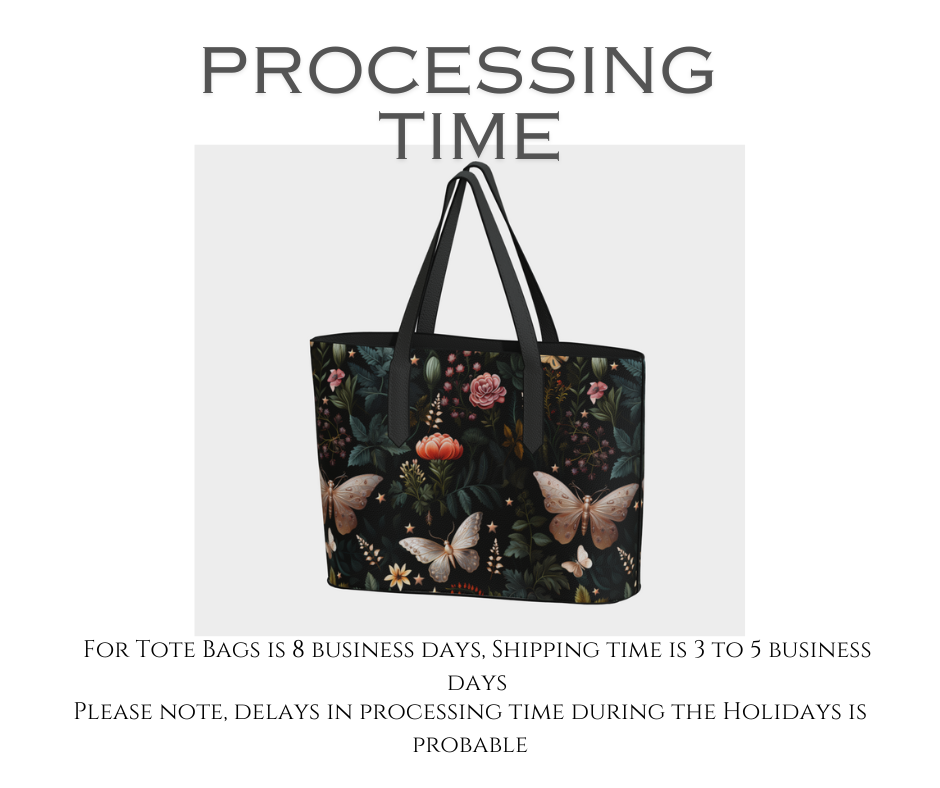Red Roses Day Bag